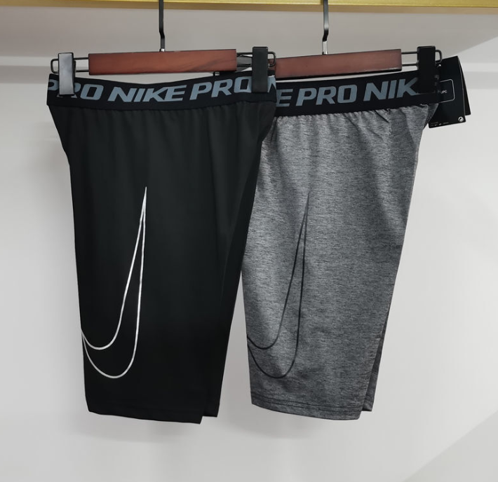 Calzas Nike PRO